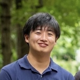 Arata