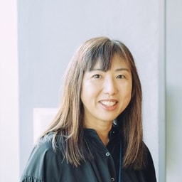 Kaori